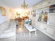 Piso exclusivo de 171 m2 en venta en Valencia, Comunidad...