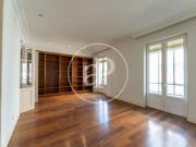 Piso de alto standing de 171 m2 en alquiler en Madrid,...