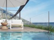 Piso de alto standing de 171 m2 en venta en Altea,...