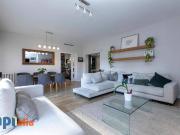 Piso de alto standing de 171 m2 en venta en Barcelona,...