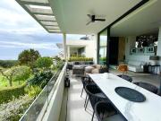 Piso de alto standing de 171 m2 en venta en Marbella, España