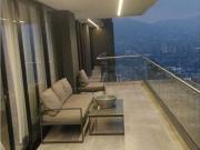 Piso de alto standing en venta en Sabaneta, La Estrella,...