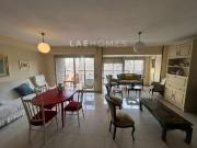 Piso de alto standing de 172 m2 en venta en Alicante,...