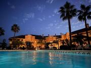 Piso de alto standing de 173 m2 en venta en Marbella,...