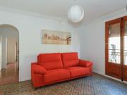 Piso de alto standing de 174 m2 en alquiler en...