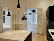 Piso de alto standing de 174 m2 en alquiler en...