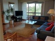 Piso de lujo de 174 m2 en venta en Castilla, Madrid,...