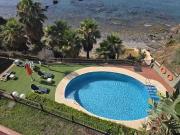 Piso de alto standing de 174 m2 en venta en Benalmádena,...