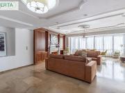 Piso de alto standing de 174 m2 en venta en Granada,...