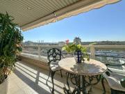 Piso de alto standing de 174 m2 en venta en Madrid, España