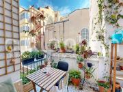 Piso de alto standing de 174 m2 en venta en Valencia,...