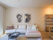 Piso de alto standing de 175 m2 en venta en Barcelona,...