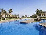 Piso de lujo de 165 m2 en venta en Barcelona, España