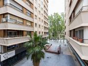 Piso de alto standing de 175 m2 en venta en Murcia