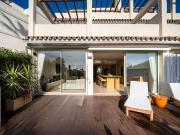 Piso de alto standing de 175 m2 en venta en Nueva...