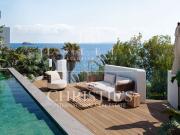 Piso de alto standing de 175 m2 en venta en San Jose de...