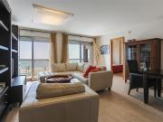 Piso de alto standing de 175 m2 en venta en Torrevieja,...