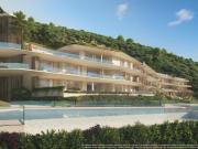 Piso de alto standing de 176 m2 en venta en Benahavís,...