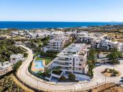 Piso de alto standing de 176 m2 en venta en Estepona, España