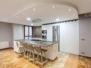 Piso de alto standing de 177 m2 en alquiler en Valencia,...