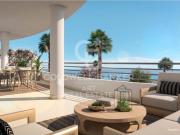 Piso de alto standing de 177 m2 en venta en Benalmádena,...