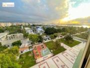 Piso de alto standing de 177 m2 en venta en Málaga, España