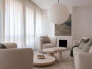 Piso de alto standing de 177 m2 en venta en Palma de...
