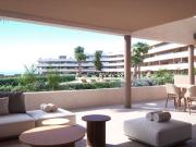Piso de alto standing de 178 m2 en venta en Casares,...