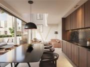 Piso de alto standing de 178 m2 en venta en Estepona,...