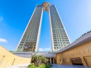 Piso de alto standing de 179 m2 en venta en Benidorm, España