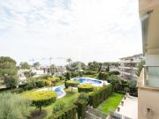 Piso de alto standing de 179 m2 en venta en Calvià, España