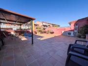 Piso de alto standing de 179 m2 en venta en Les...