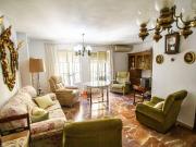 Piso de alto standing de 179 m2 en venta en Sevilla,...