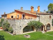 Piso de alto standing de 1804 m2 en venta en Fonteta,...