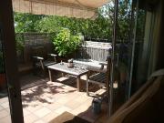 Piso de alto standing de 180 m2 en alquiler en Madrid,...