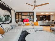 Piso de alto standing de 180 m2 en alquiler en Palma de...