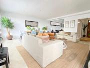 Piso de alto standing de 180 m2 en alquiler en...