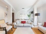 Piso de alto standing de 180 m2 en alquiler en Valencia,...