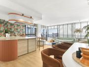 Piso de lujo en venta en Alicante, España