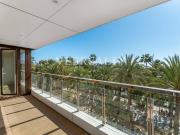 Piso de alto standing de 180 m2 en venta en Alicante, España