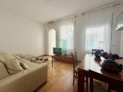 Exclusiva Villa / Chalet de 252 m2 en venta en Badalona,...