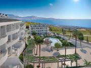 Piso de alto standing de 180 m2 en venta en Benalmádena,...