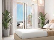 Piso de alto standing de 180 m2 en venta en Benalmádena,...