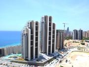 Piso de alto standing de 180 m2 en venta en Benidorm, España