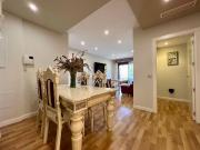 Piso de alto standing de 180 m2 en venta en Córdoba, España