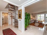 Piso de alto standing de 180 m2 en venta en Ibiza, Baleares Piso de alto standing de 180 m2 en venta en Ibiza, Baleares