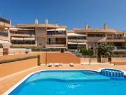 Piso de alto standing de 180 m2 en venta en Ibiza, Baleares