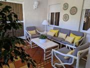 Piso de alto standing de 180 m2 en venta en Jerez de la...