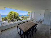 Piso de alto standing de 180 m2 en venta en Marbella,...