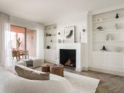 Piso de alto standing de 180 m2 en venta en Marbella,...